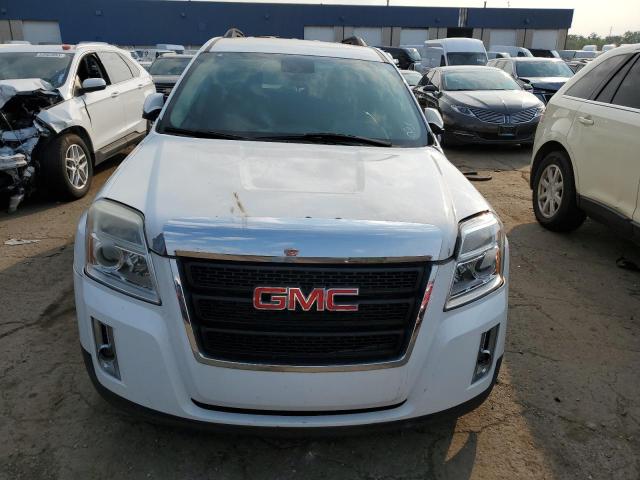 2GKALREK3E6318031 GMC Terrain Sle