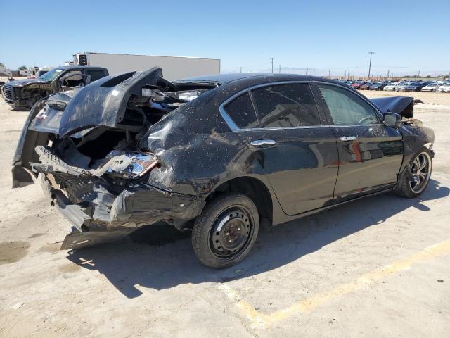 1HGCR2F7XEA102184 Honda ACCORD EX