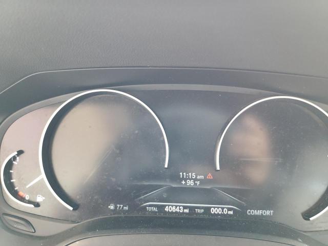 3MW5R1J05L8B17774 BMW 330I