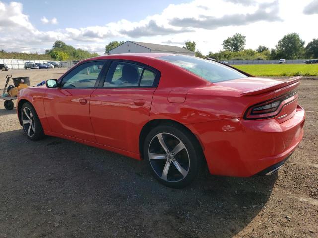 2C3CDXBG8HH649173 Dodge Charger Se