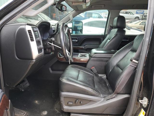 1GT12SEG1GF217550 GMC Sierra K2500 Sle