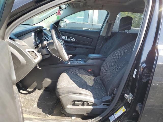 2GKFLTEK4H6294071 GMC Terrain Sle