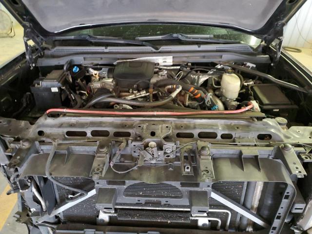 1GT12ZE82FF556530 GMC Sierra K2500 Slt
