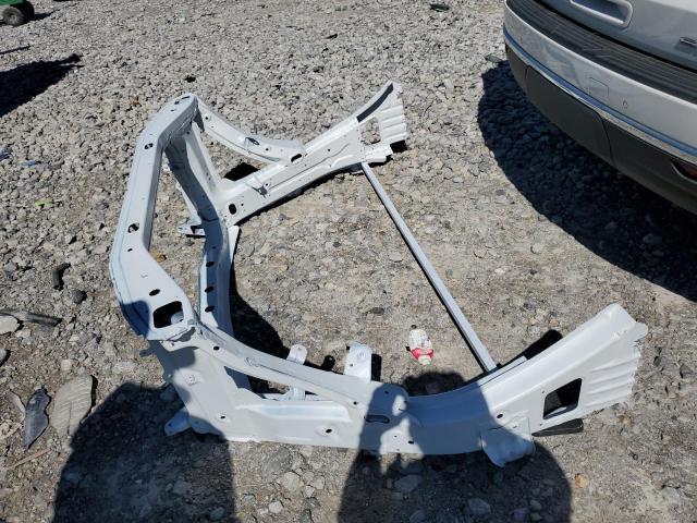 1GKS2GKD5MR252554 GMC Yukon Xl K1500 Slt