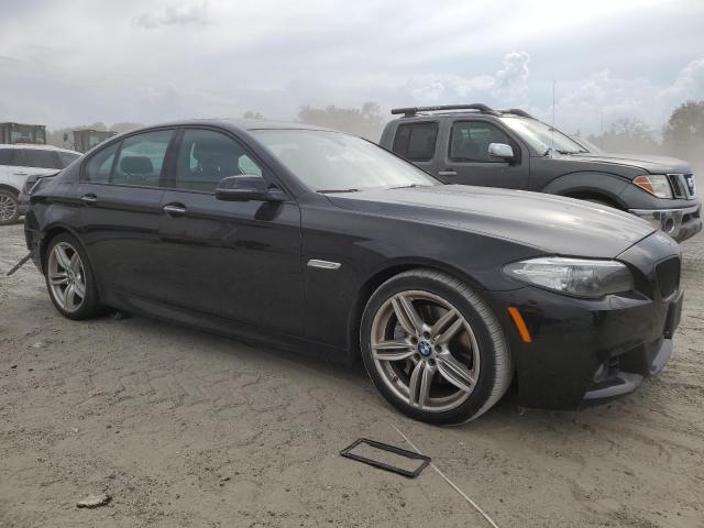 WBAKN9C52ED682219 BMW 550 I