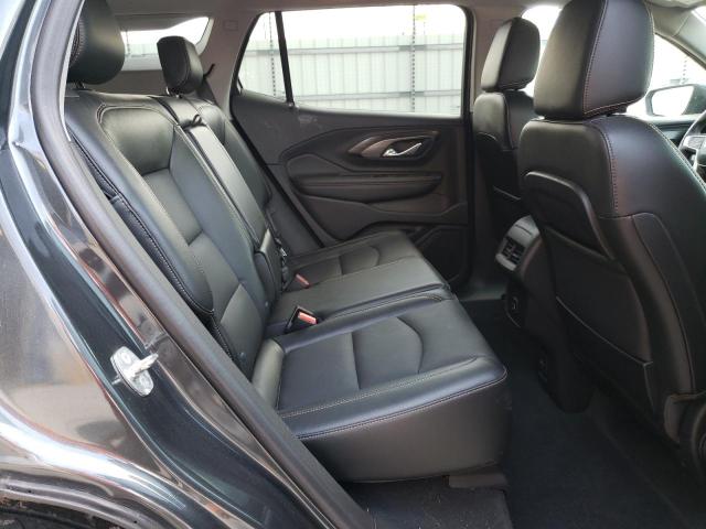 3GKALVEX3JL269035 GMC Terrain Slt
