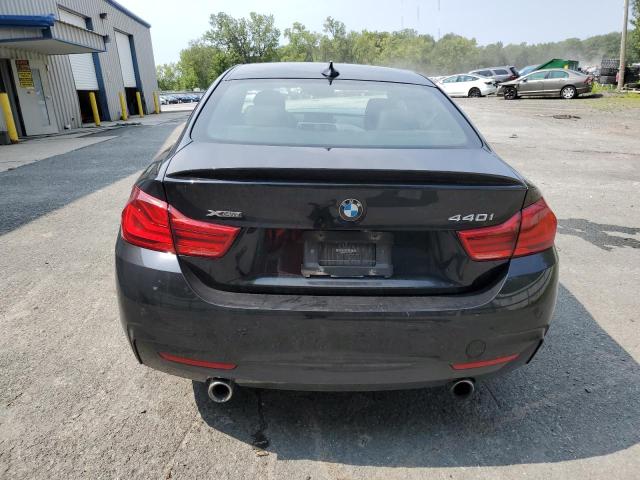 WBA4W9C53KAG89895 BMW 440XI