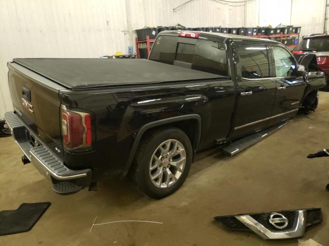 3GTU2NEC2HG167298 GMC Sierra K1500 Slt