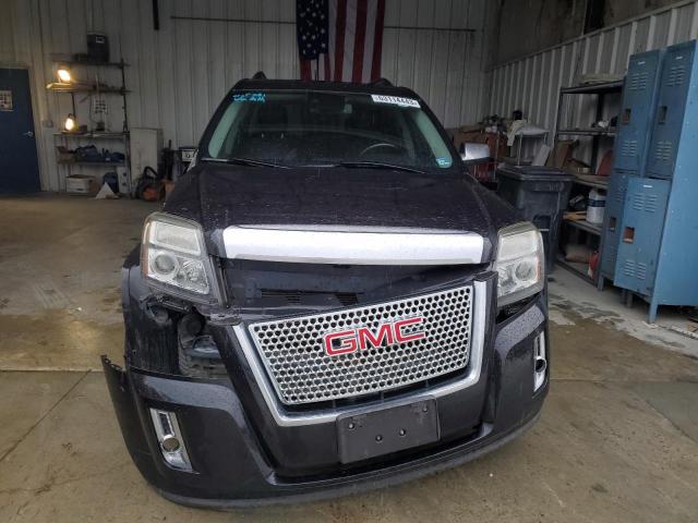 2GKFLUE39F6421179 GMC Terrain Denali