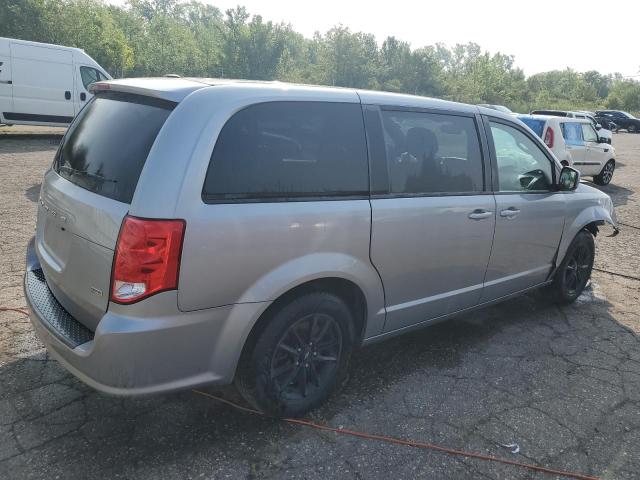 2C4RDGBG9KR793130 Dodge Grand Caravan Se