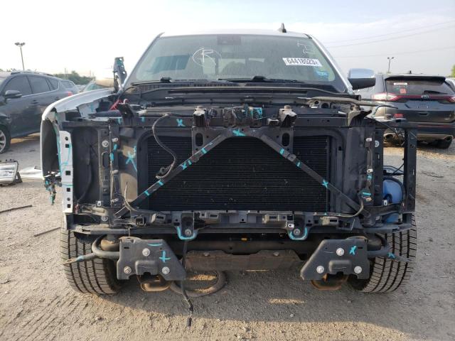 3GTP1NEC8GG297522 GMC Sierra C1500 Slt