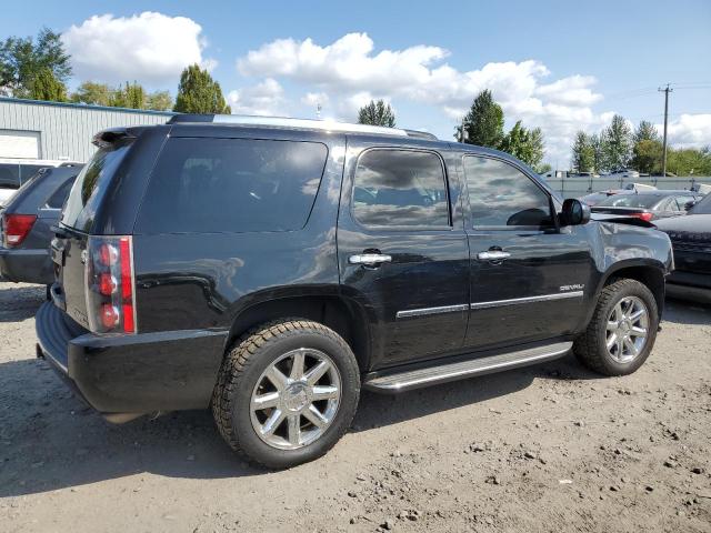 1GKS2EEF5ER144728 GMC YUKON DENALI