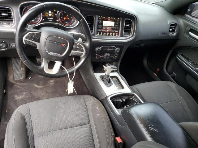 2C3CDXHG1GH328243 Dodge Charger Sxt