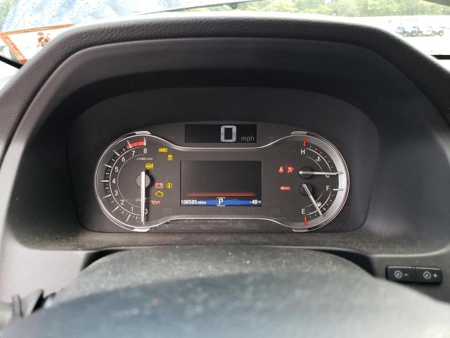 5FNYF6H36GB003032 Honda Pilot Ex