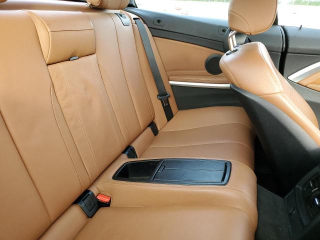 WBA3V5C56EP751179 BMW 428 I