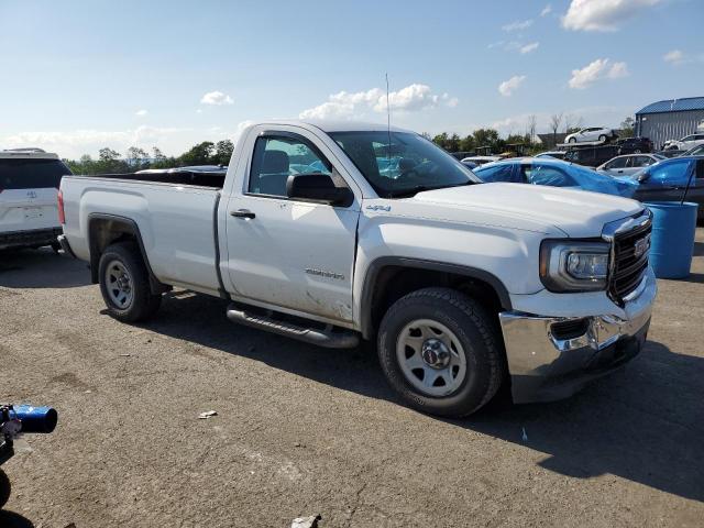 1GTN2LEH6GZ106278 GMC Sierra K1500