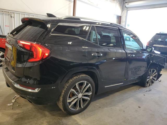 3GKALXEX9KL197545 GMC Terrain Denali