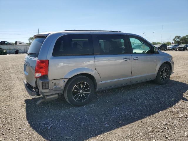 2C4RDGEG4KR606405 Dodge Grand Caravan Gt