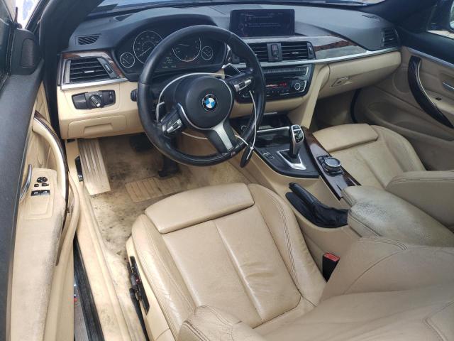 WBA3N3C57EK230120 BMW 428 I