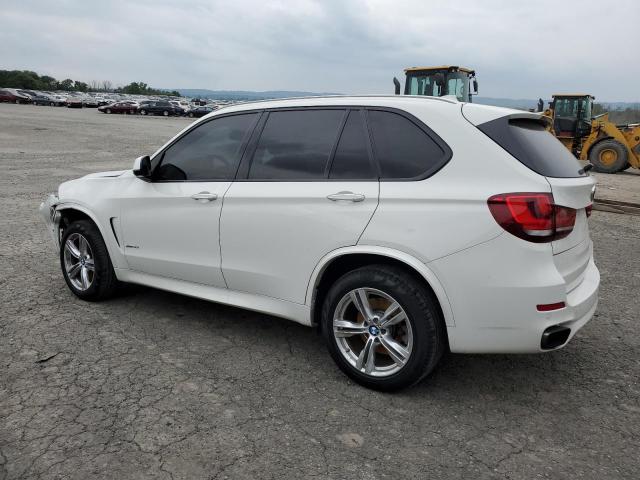 5UXKR6C54J0U15136 BMW X5 Xdrive50i