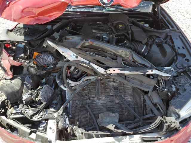 WBAJS7C03LBN96908 BMW M550xi