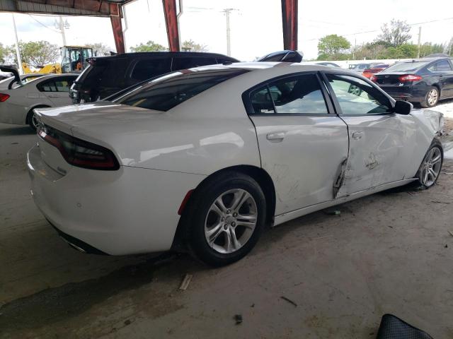 2C3CDXBG8LH141536 Dodge Charger Sxt
