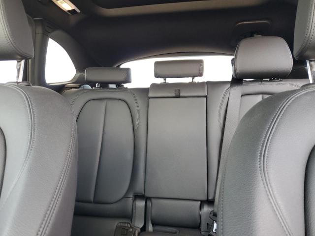 WBXJG9C0XN5V43241 BMW X1 Xdrive28i