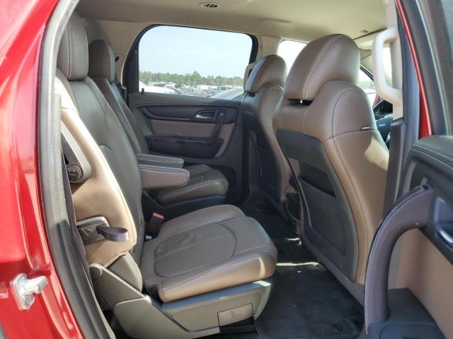1GKKRRKD0EJ337583 GMC Acadia Slt-1