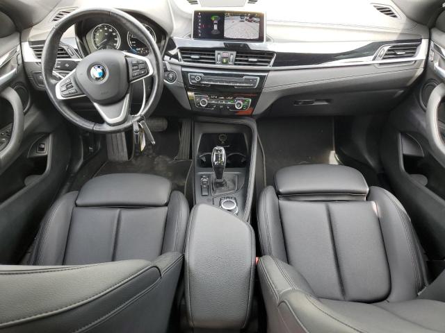 WBXYH9C03N5U09540 BMW X2 Sdrive28i
