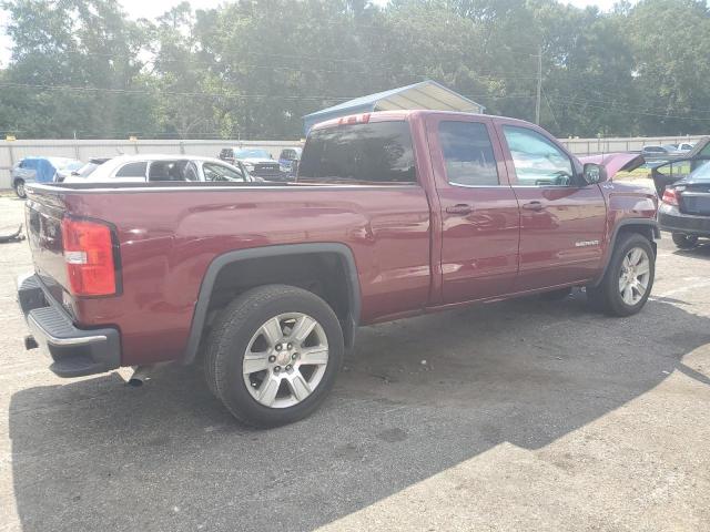 1GTV2MEC9HZ132837 GMC Sierra K1500 Sle