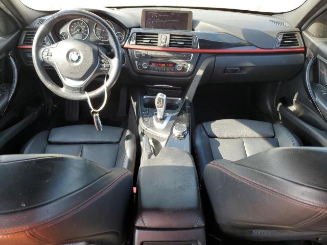 WBA3A5G56FNS89516 BMW 328 I