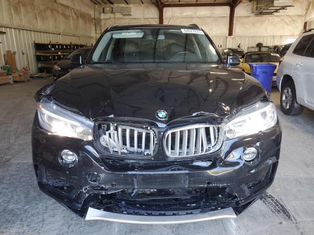 5UXKR0C56G0P25200 BMW X5 Xdrive35i
