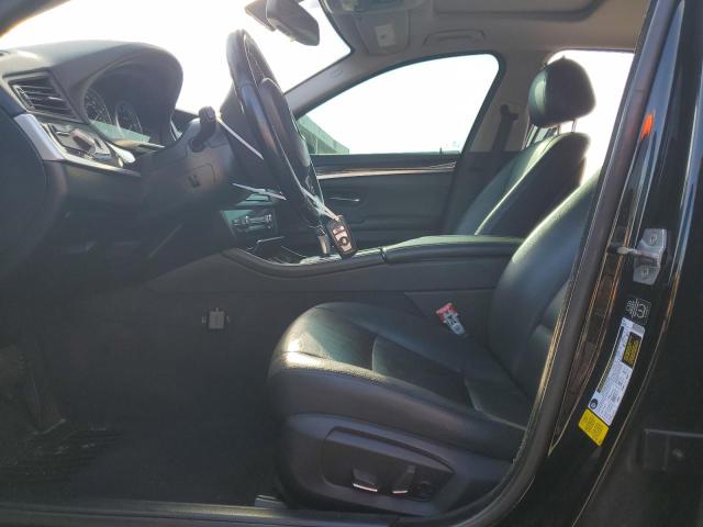 WBA5A5C58FD515978 BMW 528 I