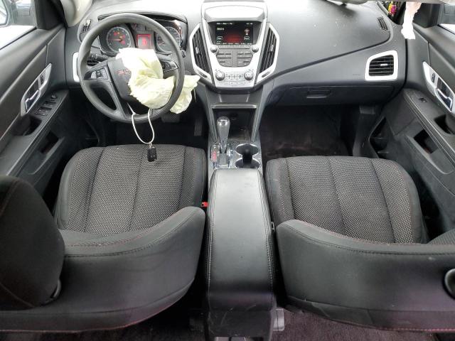 2GKFLSEKXG6159783 GMC Terrain Sle