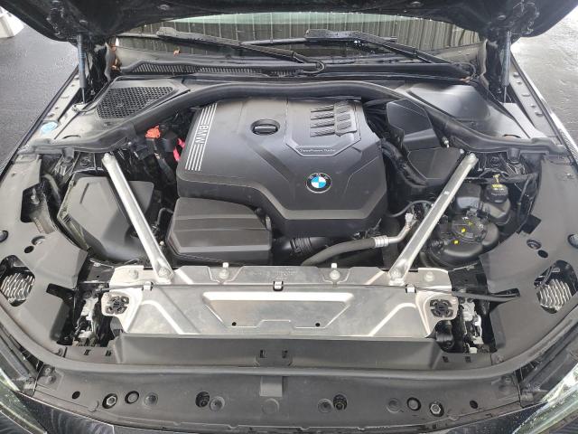 WBA23AT0XNCJ02863 BMW 430I