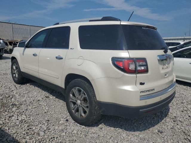 1GKKVRKD1FJ163102 GMC Acadia Slt-1