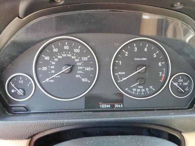 WBA3A5C51FF606392 BMW 328 I