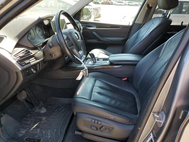 5UXKR0C52E0K46222 BMW X5 Xdrive35i