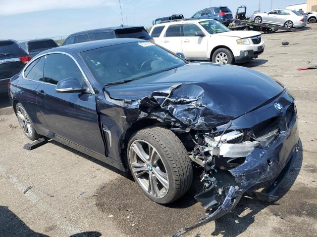 WBA4R9C55HK878510 BMW 430xi