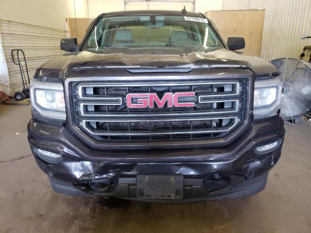 1GTV2LEC1GZ241124 GMC Sierra K1500