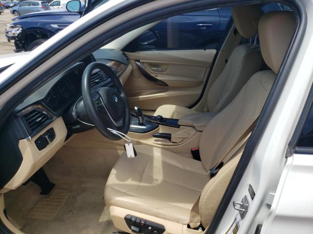 WBA3A5C50FF606741 BMW 328 I