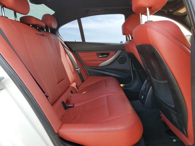 WBA3A5C59EP601787 BMW 328 I