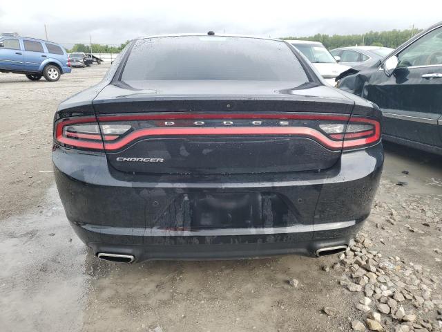 2C3CDXBG4LH150136 Dodge Charger Sxt