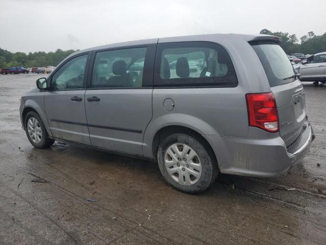 2C4RDGBG2ER458523 Dodge Grand Caravan Se