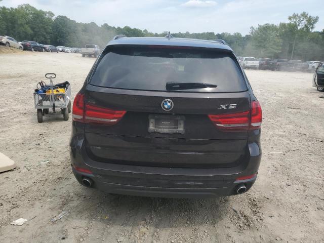 5UXKR2C55F0H40154 BMW X5 Sdrive35i