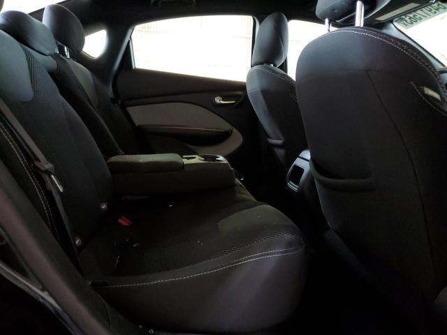 1C3CDFBB2FD152824 Dodge DART SXT