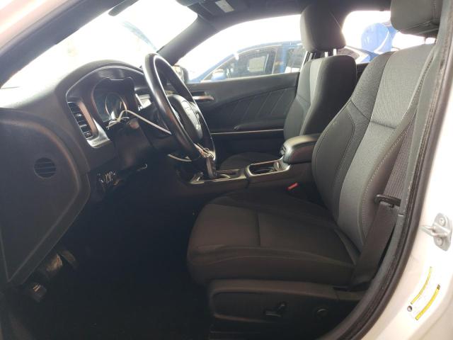 2C3CDXBG8LH141536 Dodge Charger Sxt