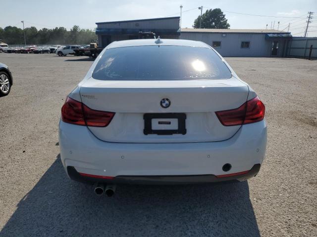 WBA4J1C56JBG80133 BMW 430i Gran Coupe