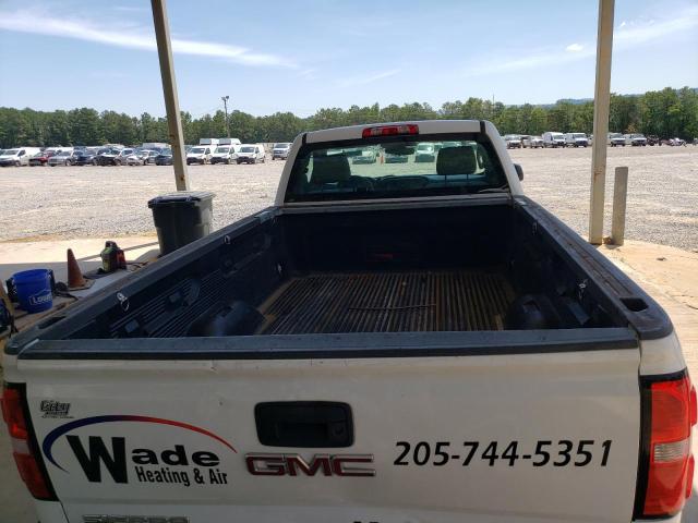 1GTN1LEC9HZ901835 GMC Sierra C1500