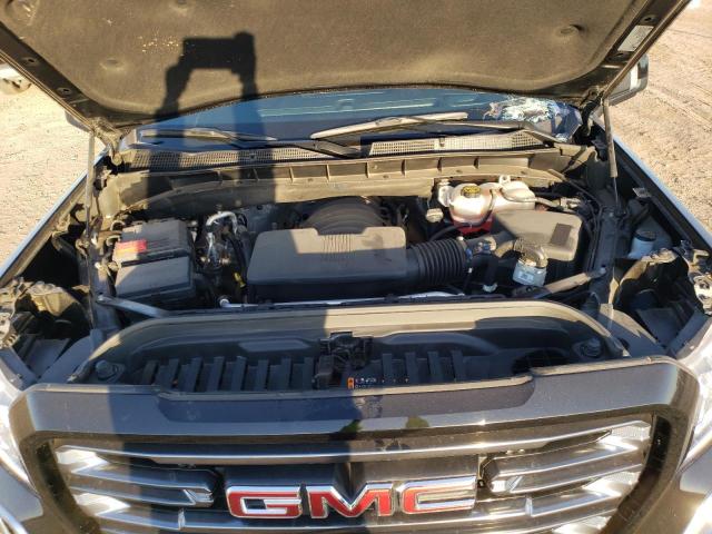 3GTP9EEL6NG177806 GMC Sierra Limited K1500 At4